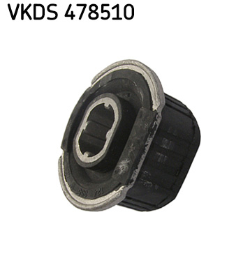 Aks gövdesi VKDS 478510 uygun fiyat ile hemen sipariş verin!